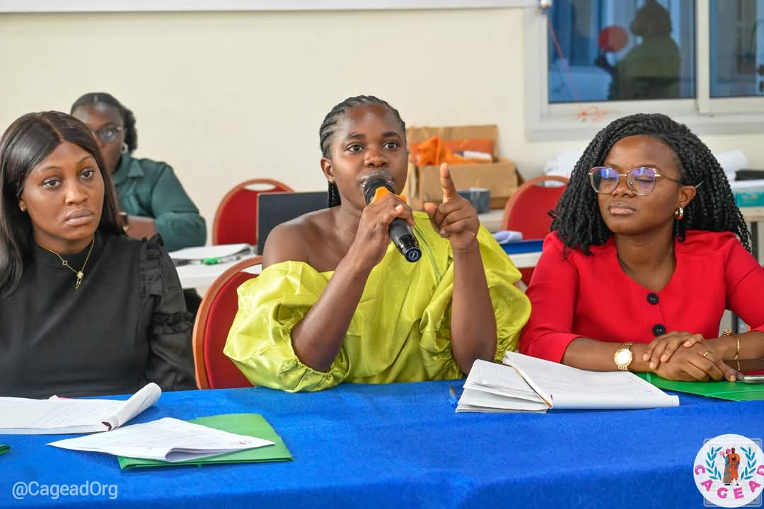 Sustainable Women Organization(SWO) (@sustainablewom1) on Twitter photo Tap into the creativity of #AGYW by empowering them with knowledge, skills and give them opportunity for their voices to be head. <a href="/HerVoiceFund/">HER VOICE FUND</a> <a href="/Yplus_Global/">Y+ Global</a> <a href="/cageadOrg/">CAGEAD Cameroon</a> <a href="/KugahmeE/">Kugahme Evidence</a> Tap into the creativity of #AGYW by empowering them with knowledge, skills and give them opportunity for their voices to be head. <a href="/HerVoiceFund/">HER VOICE FUND</a> <a href="/Yplus_Global/">Y+ Global</a> <a href="/cageadOrg/">CAGEAD Cameroon</a> <a href="/KugahmeE/">Kugahme Evidence</a>