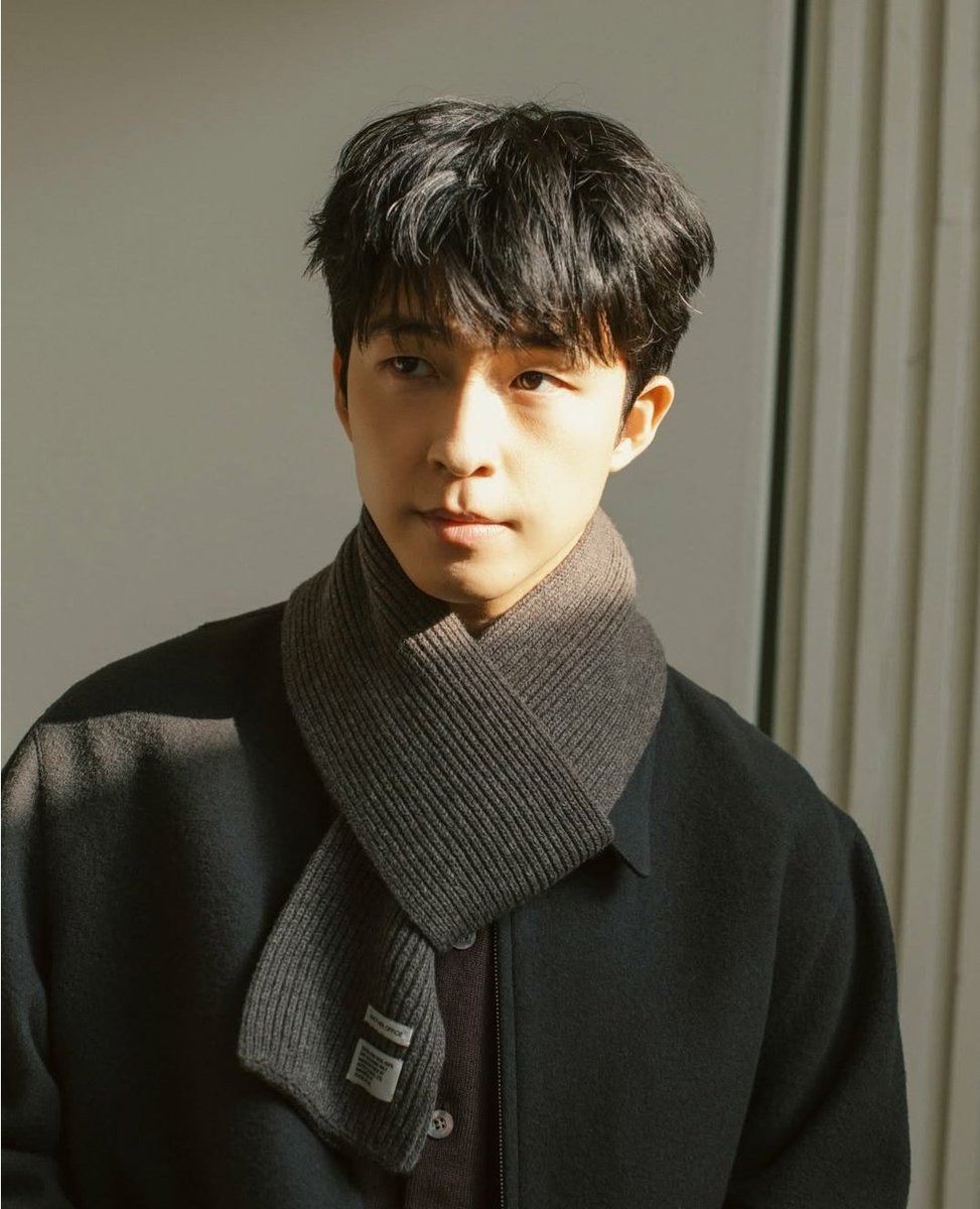 메리크리스마스🎄🧸