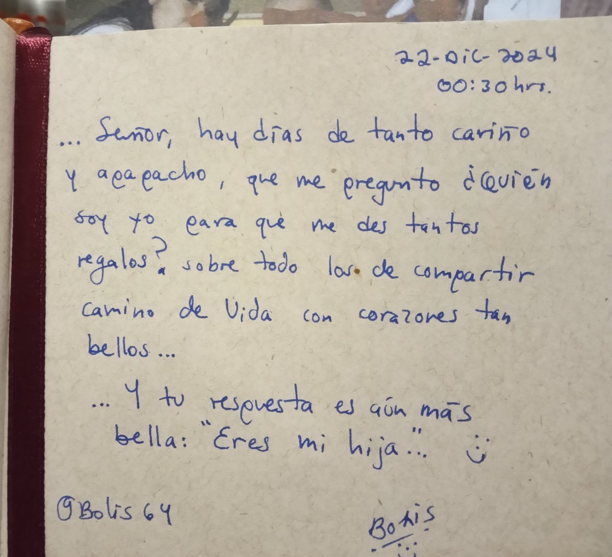 Bolis64's tweet photo. 🥰 https://t.co/IpJ0JRbgwN