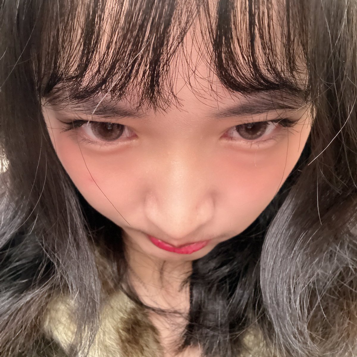 xo, yna ᰔ tweet media