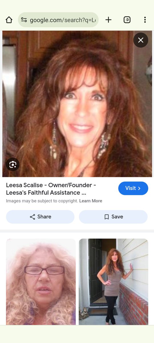 GODS 👑🙏❤️💖 HEART I DIDNT VLEAN SINCE 2:30 BECAUSE IM TOLD Leesa Scalise WANTS TO SEND 6 MEN TO MY APARTMENT BRAKE IN KIDNAP ME BEAT ME TO DEATH AND CUT MY HEAD 🗣️ OFF!!! SHE GOTTA Leesa HAS TO ICE HER HEART AND CLEAN IT OUT THE BLACK SOULED WITH BITCH MURDERER SCUMBAG!
