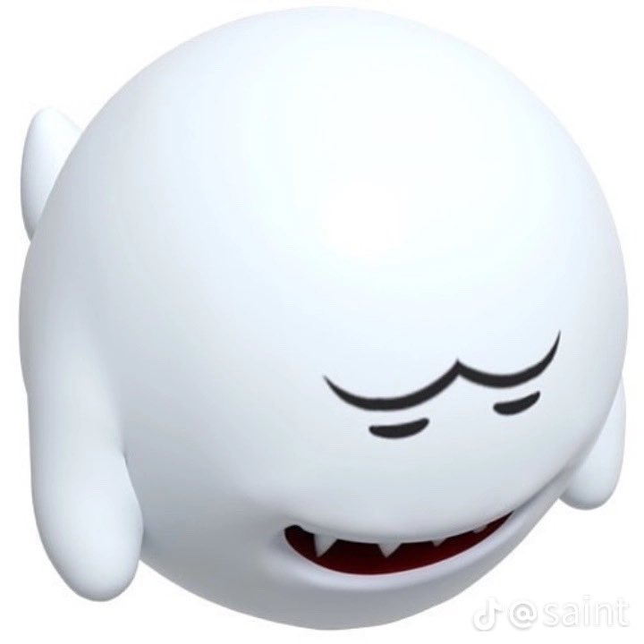 akitetoe's tweet photo. When ft sex fr https://t.co/g3DoYgdoph