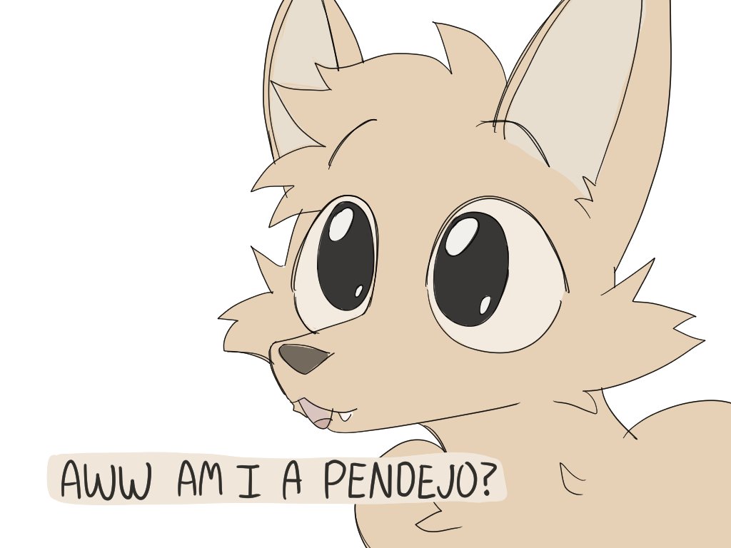 mango (@mangoyena) on Twitter photo 