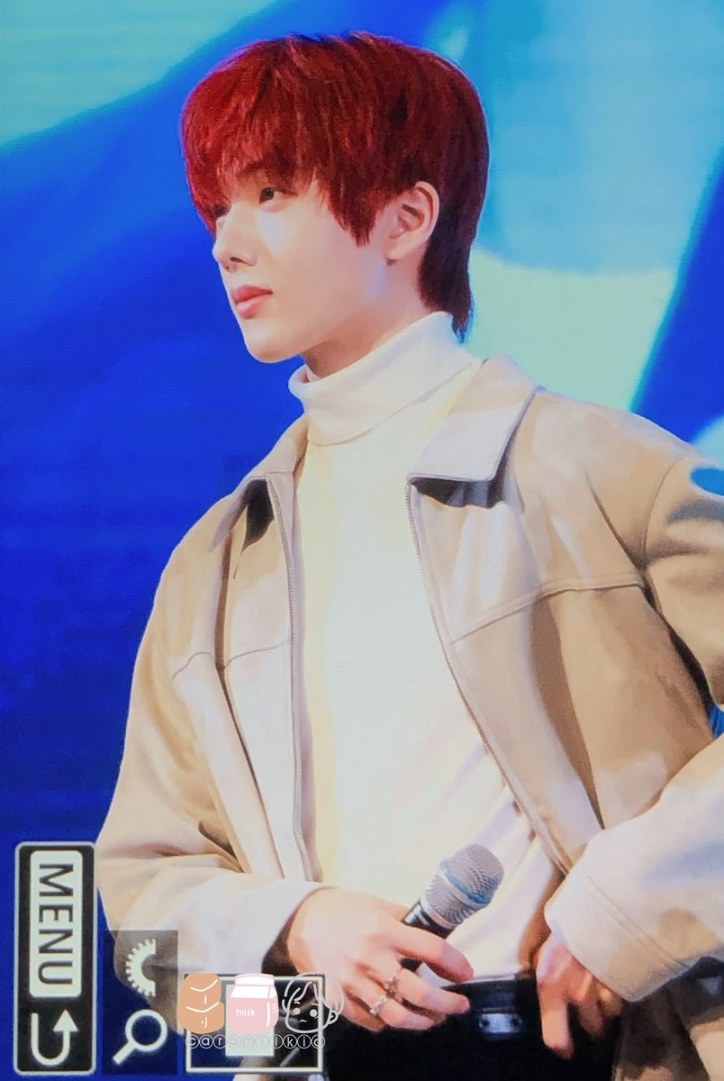 지성이 턱선..ㅁㅊ #지성 #jisung #NCT #NCTDREAM