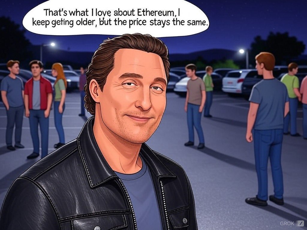 7169.eth (@butt5139) on Twitter photo 