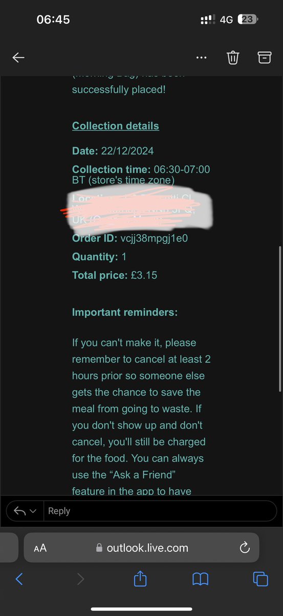 #TubbyTv ©️ tweet media