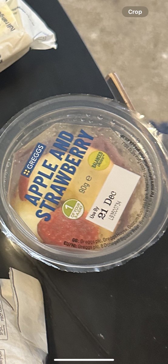 #TubbyTv ©️ tweet media