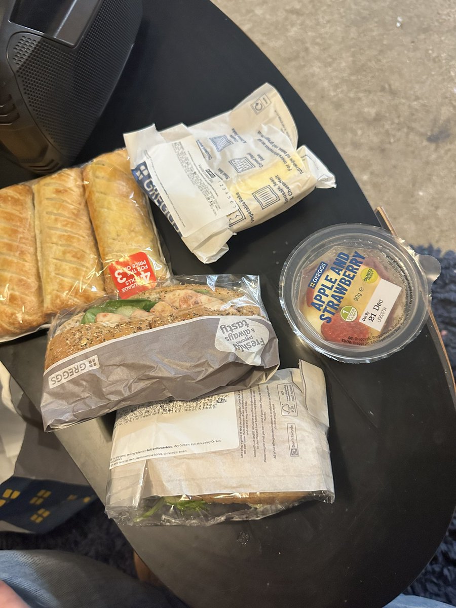 #TubbyTv ©️ tweet media