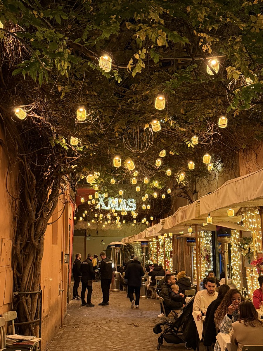 Walk barefoot in #Rome to experience the history written in the earth beneath you. 
#travel #travelphotography #travelblogger #italy #italia