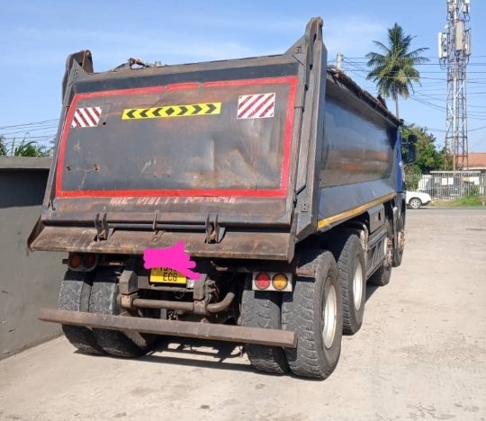 Jizzlewantandu's tweet photo. Kindly Repost
Scania Mende tipper 113 #ECG inauzwa tajiri anashida ya haraka anataka 87 million za kitanzania
Gari ni nzima haina kipengele chochote ni kuwasha na kuingia kazini
Call/wtsp: 0768832035 https://t.co/4BVBe3deDv