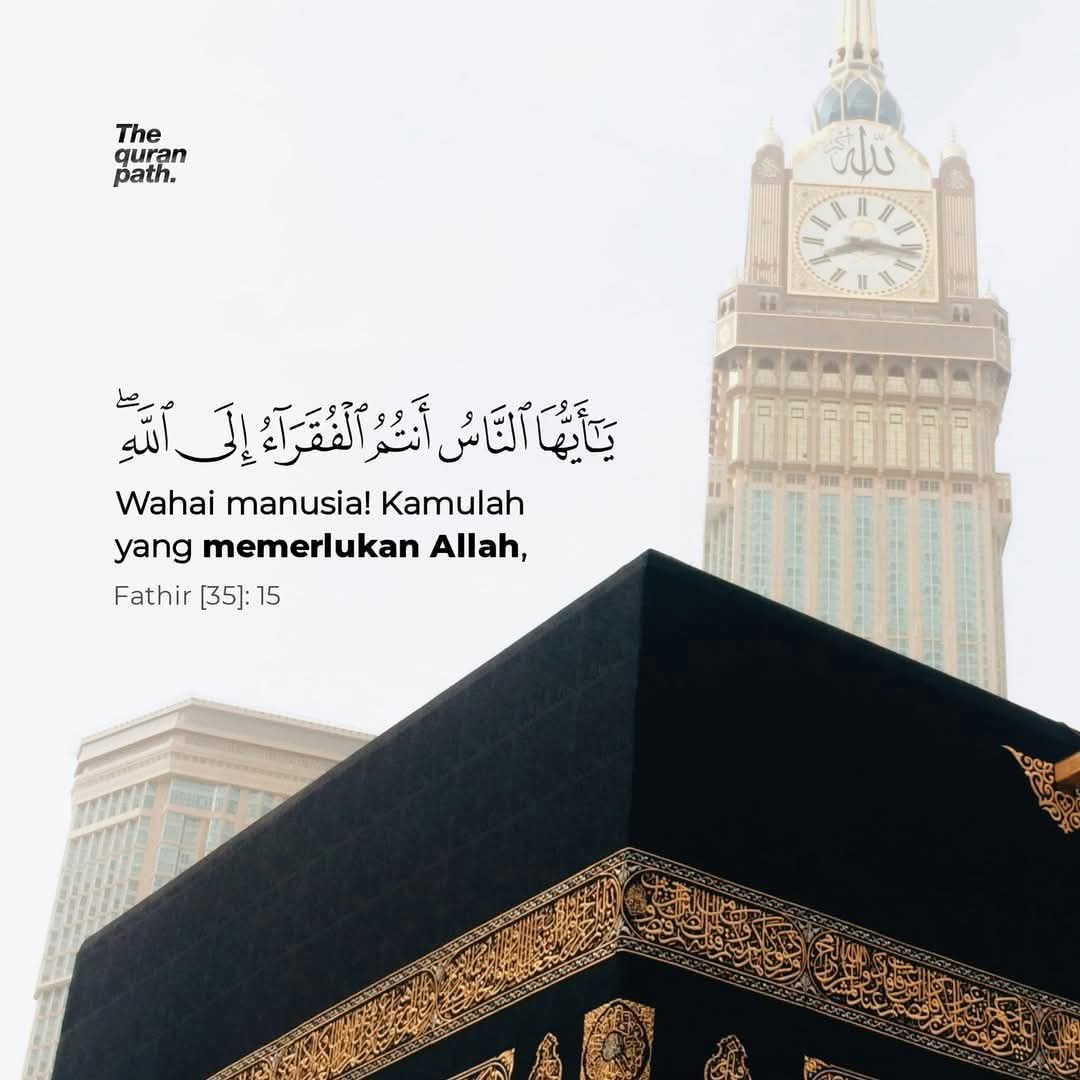 fotodakwah's tweet photo. This! https://t.co/uKiAB8yMIC