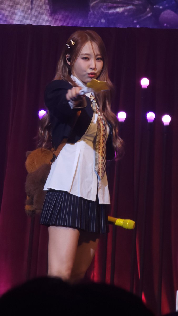 星棒⭐️
#MOONBYUL
#마마무  #문별
#MAMAMOO