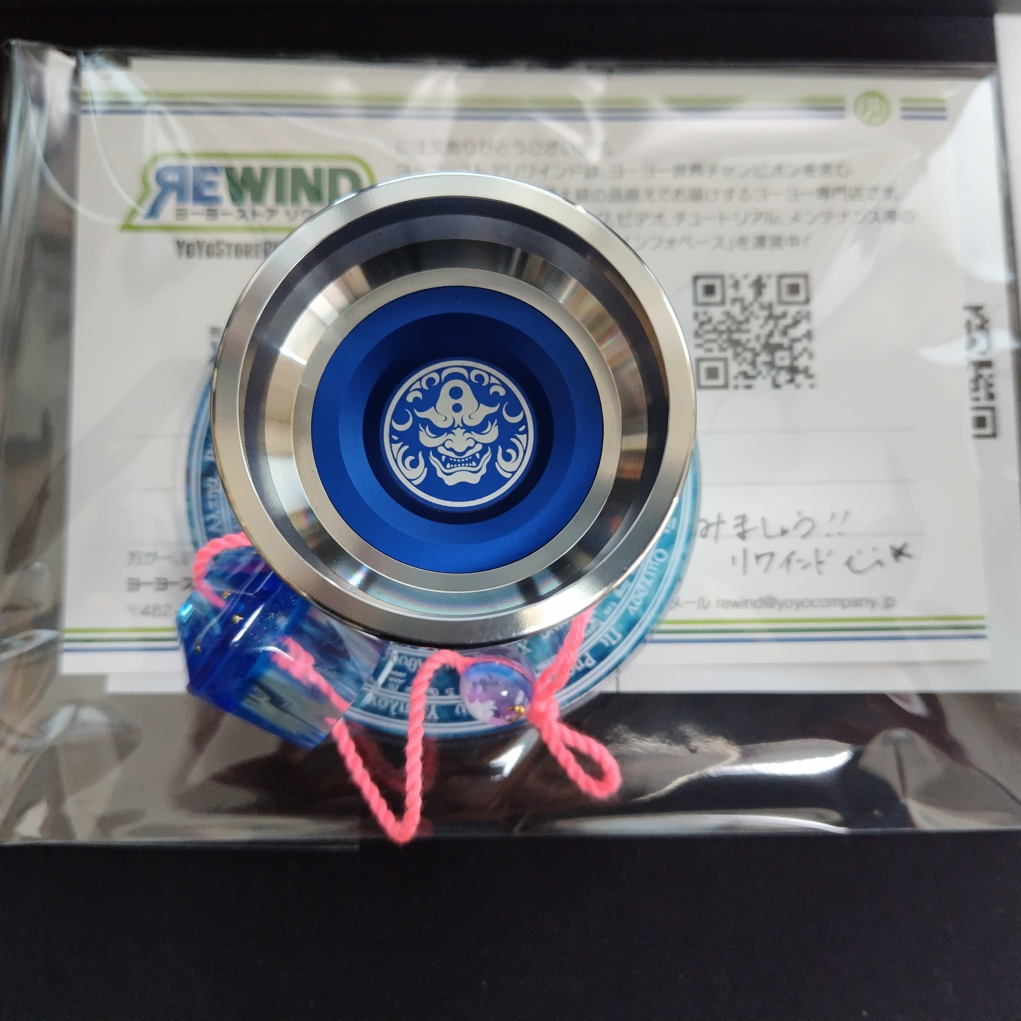 ランキングや新製品 WEB限定お買い得商品の新着アイテム yoyo wonder recreation スポーツトイ・アクショントイ