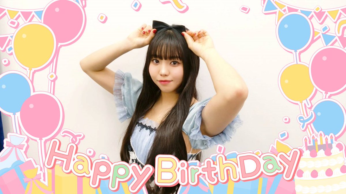 「佐藤さん家の日向ちゃん」公式ツイッター tweet media