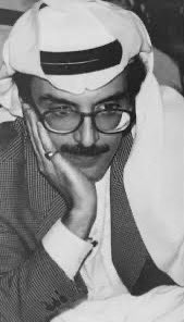 دامك معي لو يظلم الكون لا باس
وجهك ضيا الدنيا ووجهك سناها

✍️ بدر بن عبدالمحسن 

#صباح_الخيرᅠ
 #اكتب_لنا_شعورك_الان
 #صباح_الاجواء_الحلوه
#صباحيات
 #جده_الان
 #اجمل_مافي_الشتاء
 #وش_ينقص_البرد 
 #جده_الان