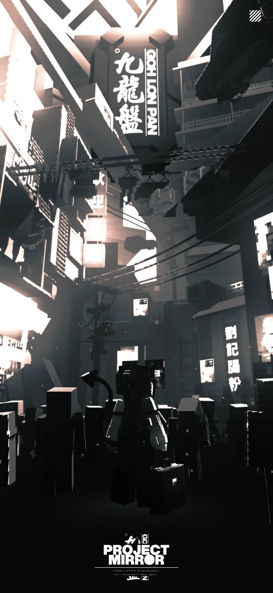 肉類再生 tweet media