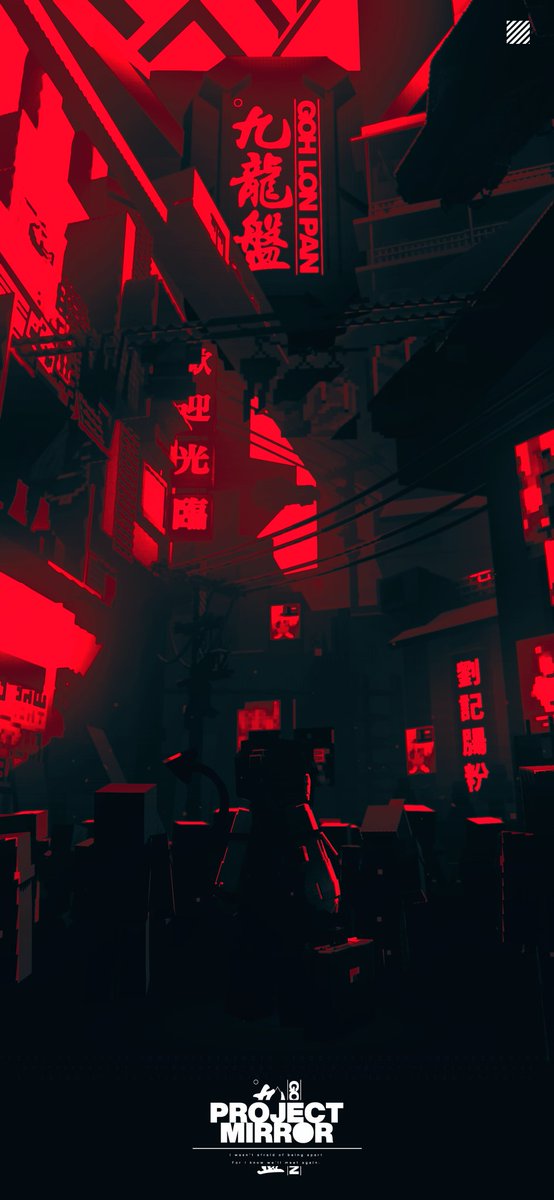 肉類再生 tweet media