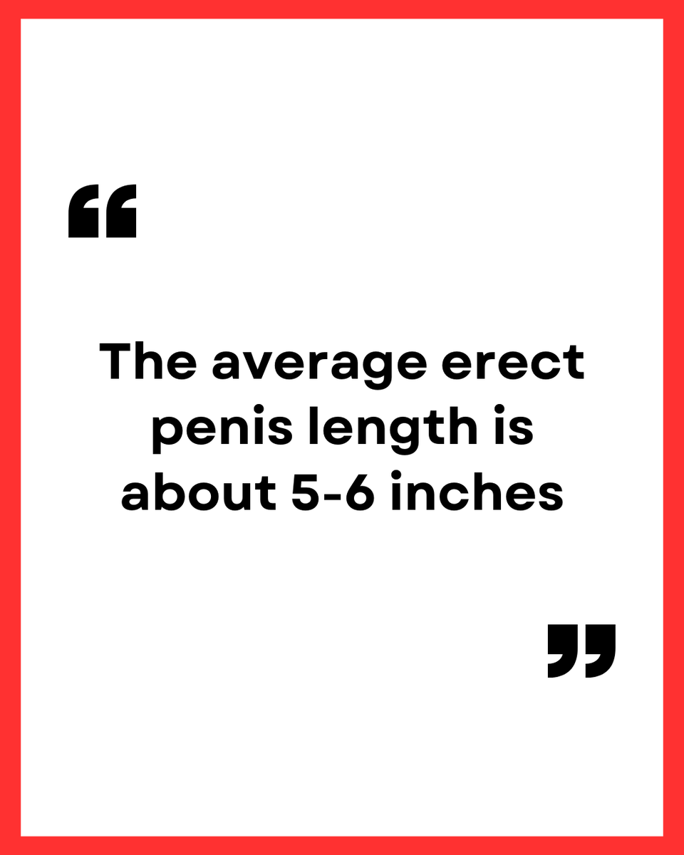 Men_Sex_Health's tweet photo. https://t.co/W2lNjLQOGp