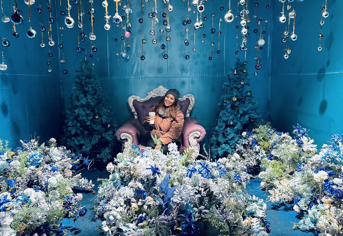 dearestmiks's tweet photo. 21 December 2024 || Imaginarium with @maarjsayshello 💕 https://t.co/n6DsoZkM7G