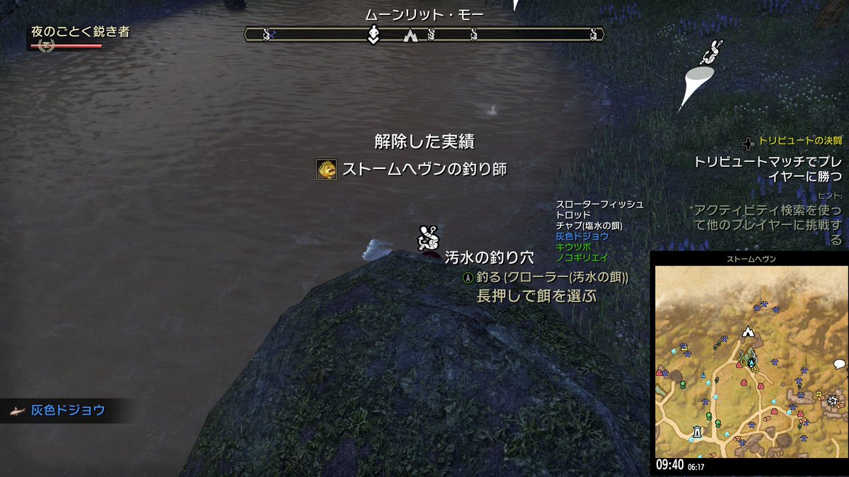 KAJIME tweet media