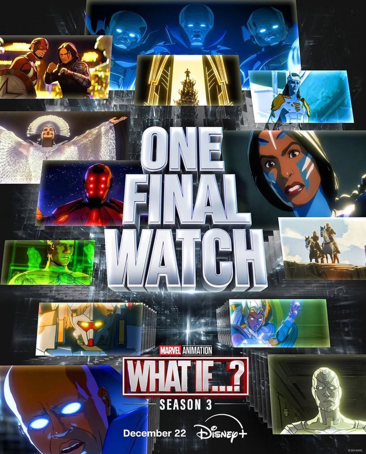 GfYnTaqW8AEpS6m