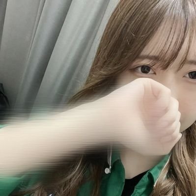 今から30分以内にフォローくれた連絡先送るね！