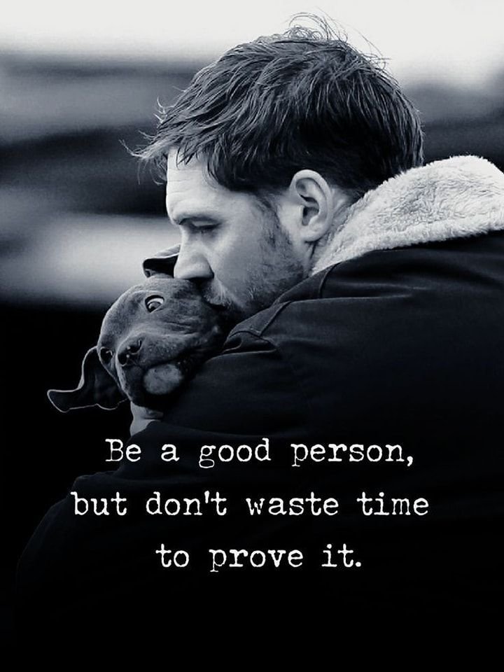 mindfulmaven_'s tweet photo. https://t.co/1LL9cDM8z6