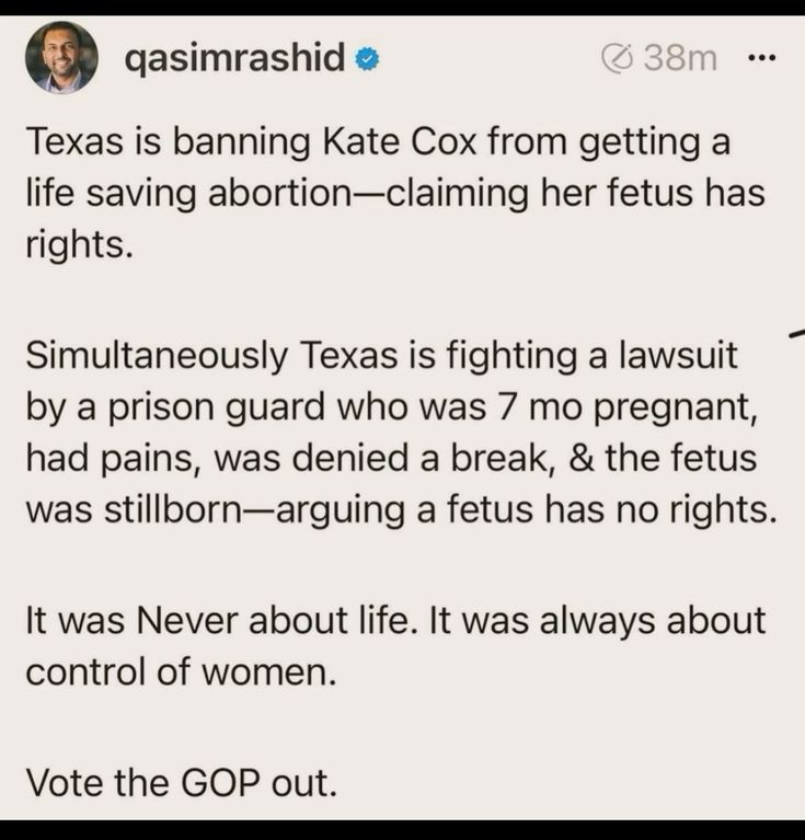 Provokethoughtz's tweet image. 🙄🤦🏾‍♂️