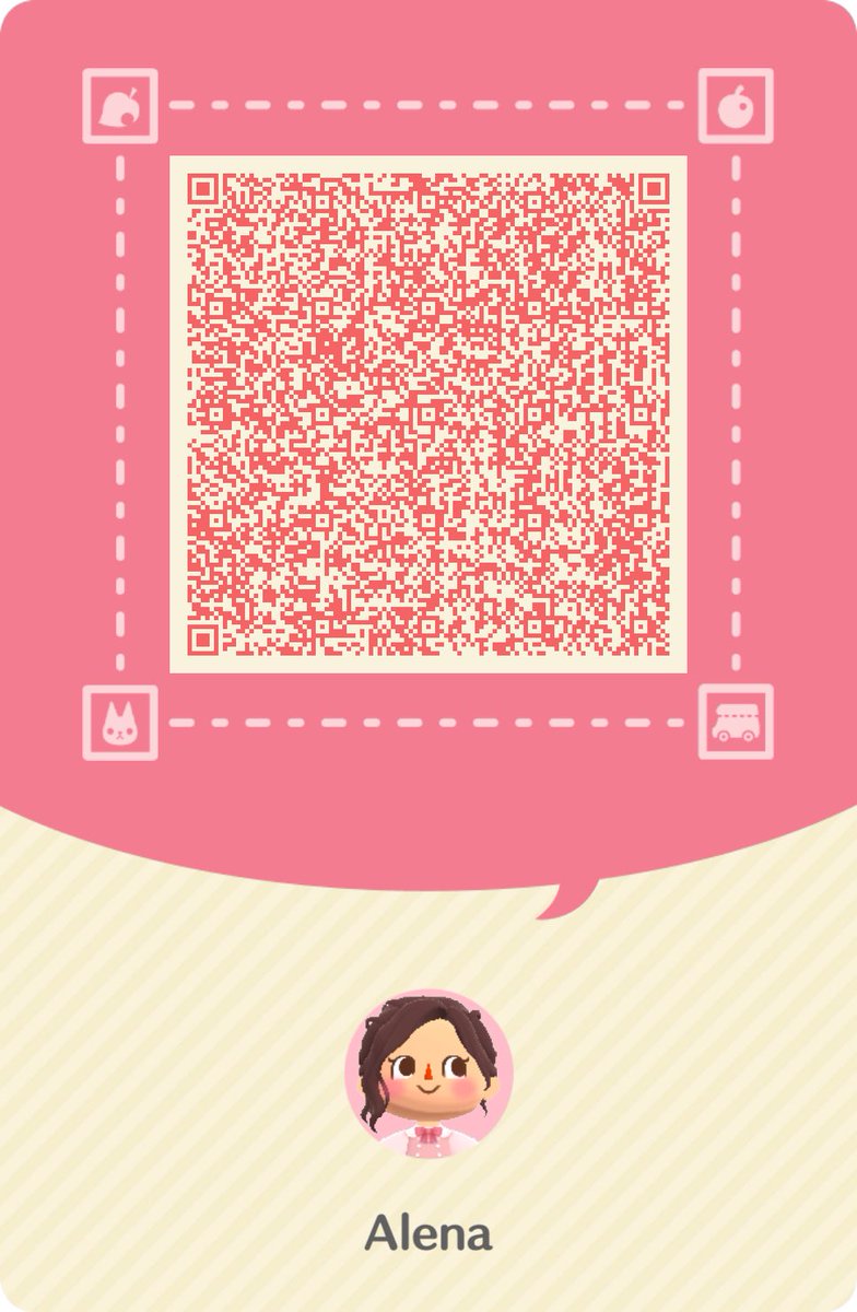 alena.on.ac tweet media