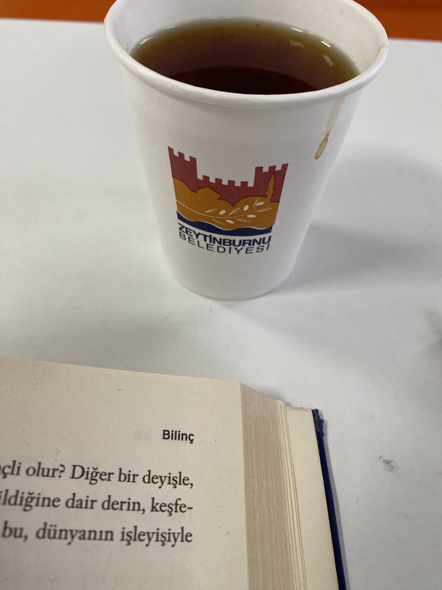 Serkan BALCI (@fserkanbalci) on Twitter photo Bilim Zeytinburnu’da kitap okurken güvenlik görevlisinin güze nezaketi <a href="/zeytinburnubld/">Zeytinburnu Belediyesi</a> Bilim Zeytinburnu’da kitap okurken güvenlik görevlisinin güze nezaketi <a href="/zeytinburnubld/">Zeytinburnu Belediyesi</a>