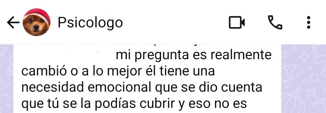 sofiaaantonio's tweet image. Cuando siento que voy a volver a recaer vuelvo a leer tremendos factos de mi psicólogo y se me pasa