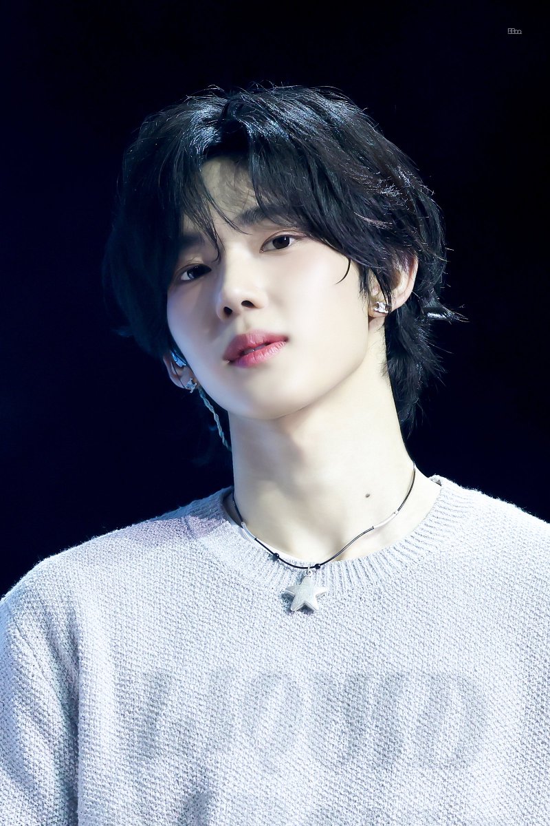 241215 대만팬미팅 2부

#루네이트 #카엘 #LUN8 #CHAEL