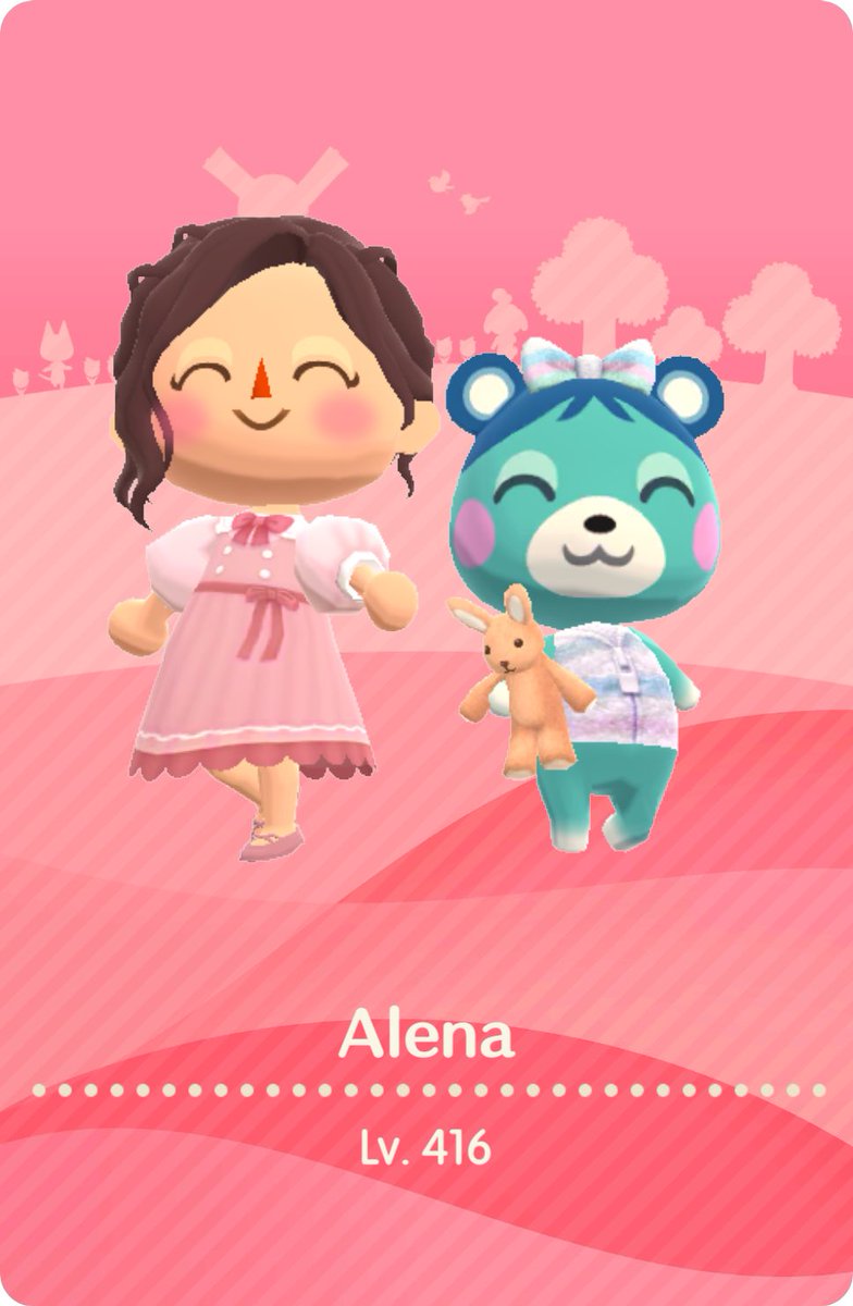 alena.on.ac tweet media