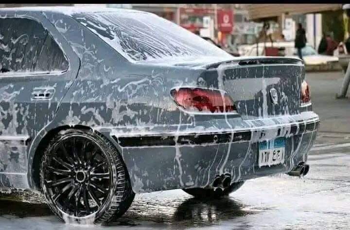 abou__sadiq's tweet image. The only car that can travel from Lagos to Maiduguri and return immediately.🔥