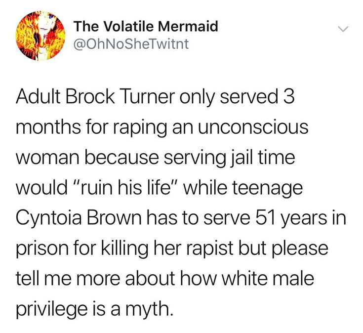 Thought Provoking Berserker ⚛️🦍🦅 (@provokethoughtz) on Twitter photo 