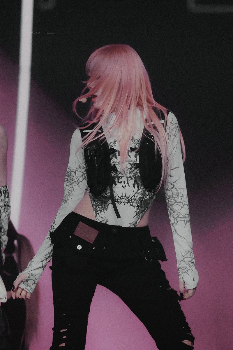 241220

#aespa #æspa #에스파 
#GISELLE #지젤 #ジゼル