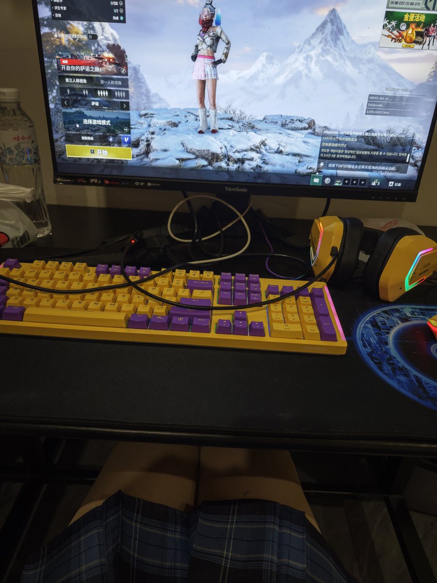 yellowocean3's tweet photo. https://t.co/kxEsvflfrZ
