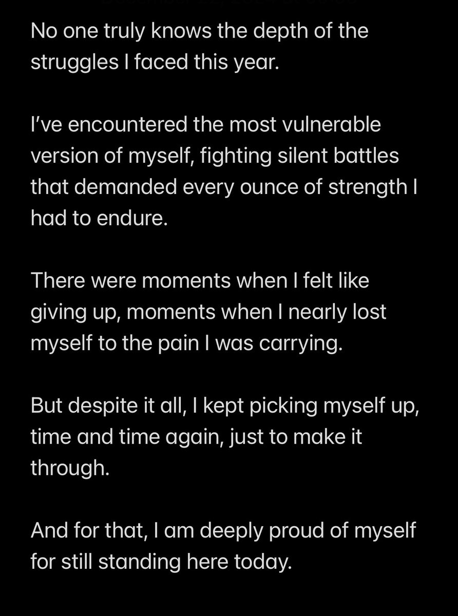 AfnanAzad's tweet photo. From Struggles to Strength: My Journey of Resilience! https://t.co/rO2fy1zRL2