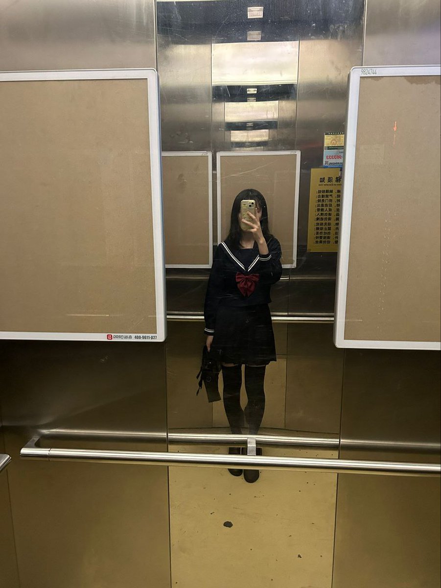 #迷玩，南昌车主找本地代驾周六日可开，需要三件套。