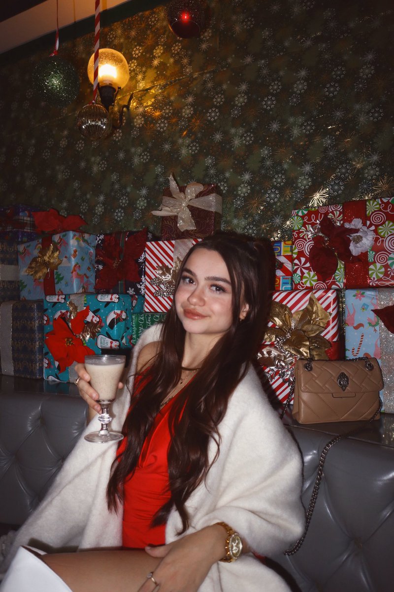 merry christmas &amp; happy new year