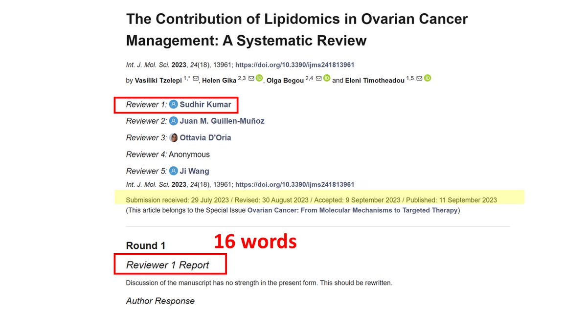 MA Oviedo-Garcia tweet media