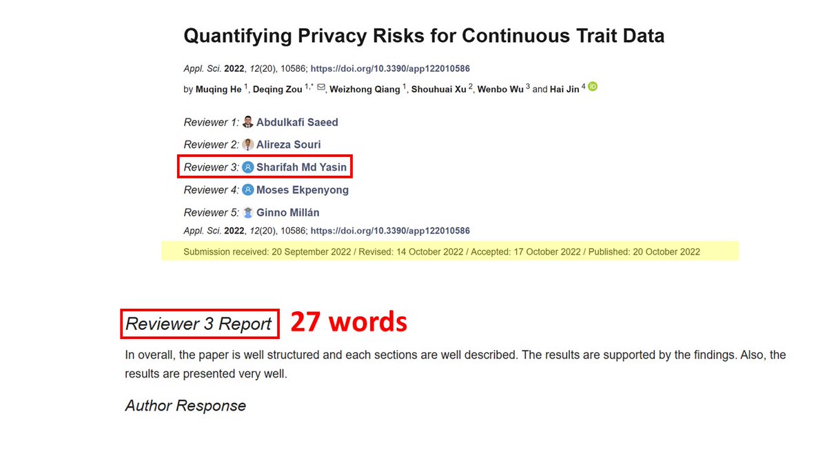 MA Oviedo-Garcia tweet media