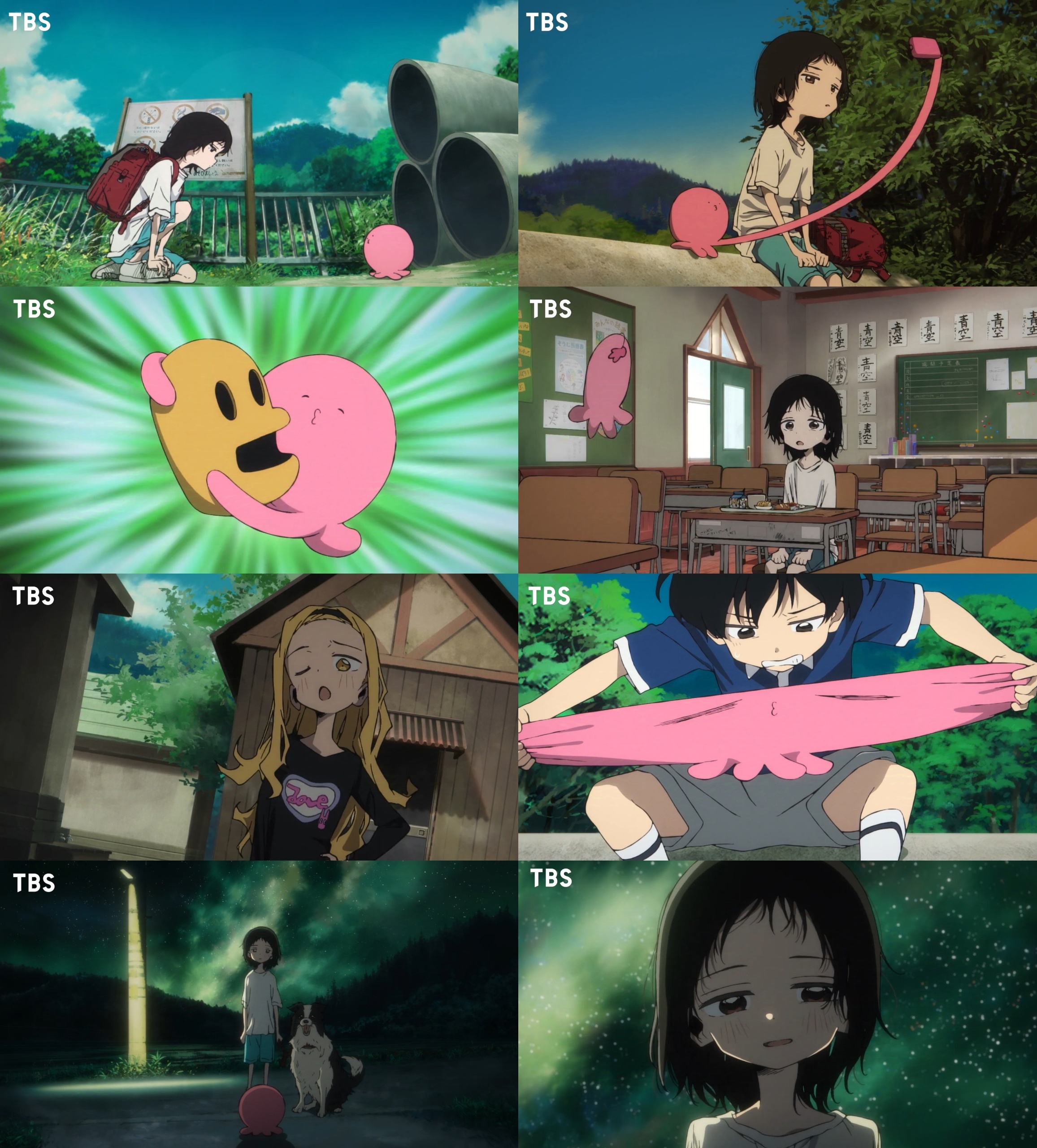 Shonen Corner on X: Shonen Corner on X: