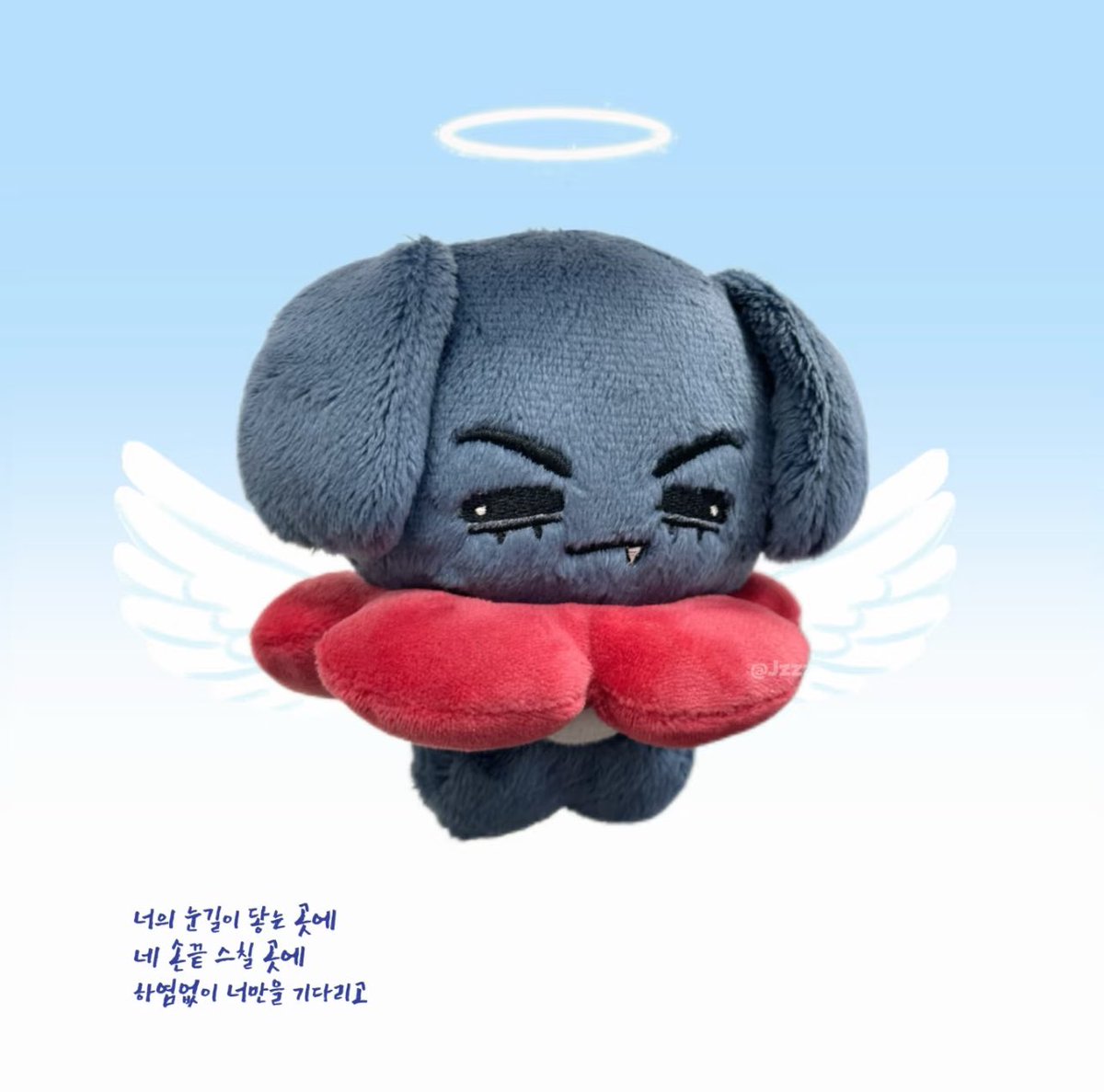 qiuqiu🌈☁️ tweet media