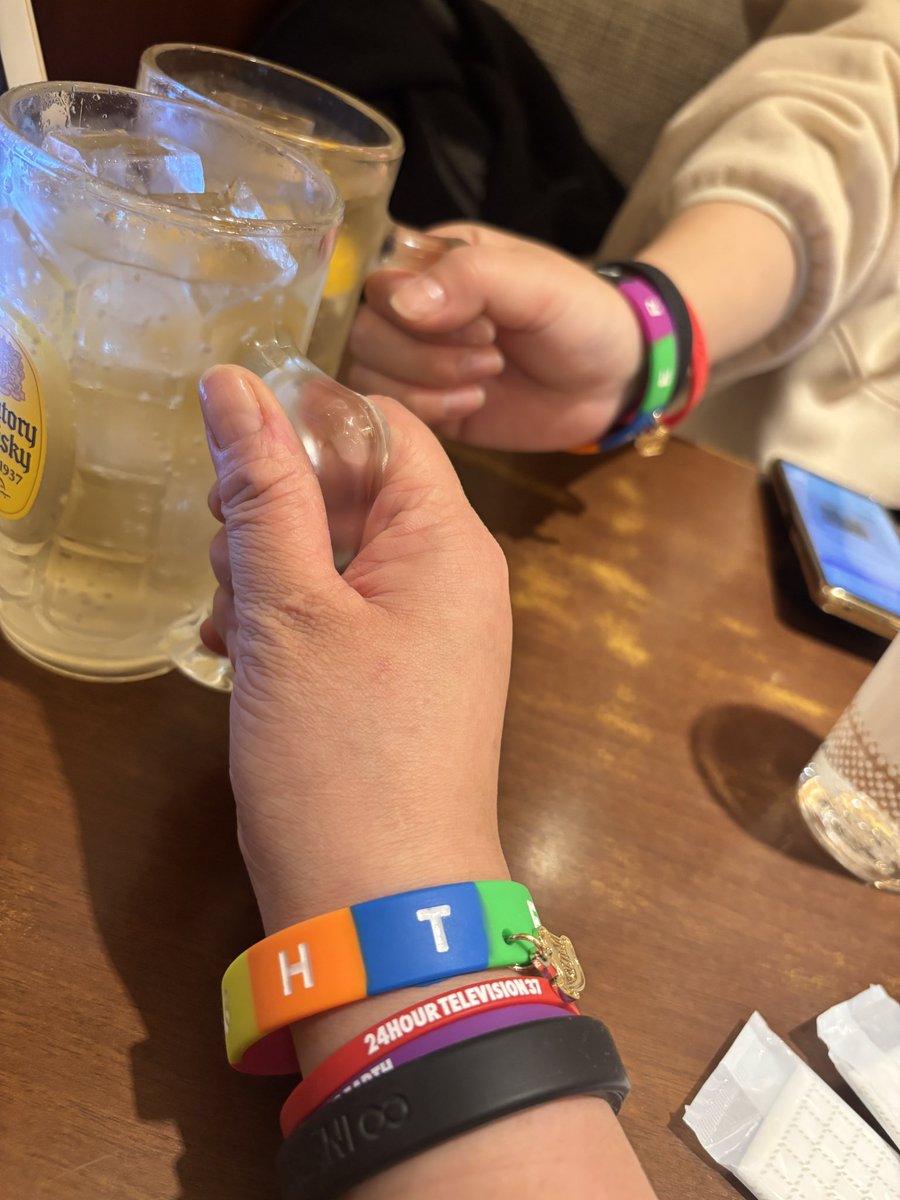 puniko01's tweet photo. 昨日は久しぶりなエイトさん

楽しかったー！
次は大阪

大阪来られる方
誰かいるかしら？
ワクワク☺️ https://t.co/7rfbNUoBuR