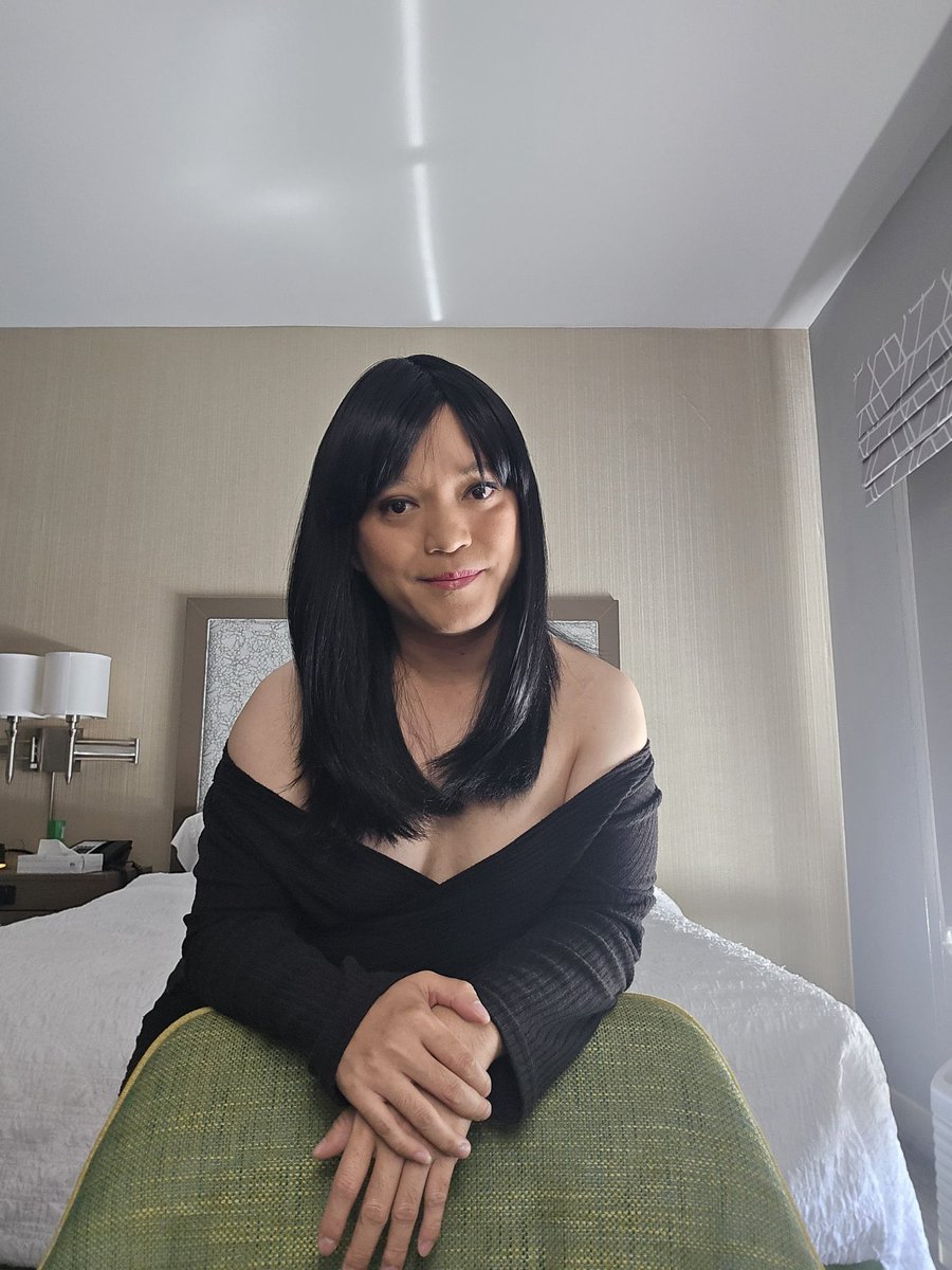Jocko (@ladyboymagic) on Twitter photo Ladyboy Sisil ๐
โจ <a href="/waria_jaksel69/">waria</a>
Beautiful Sisil ๐
โ๏ธ Jakarta
Sexy hot and beautiful!!
.
.
<a href="/ladyboyeffect2/">LADYBOY EFFECT ๐
</a> <a href="/buldog_rajes/">โ ๐ป๐๐๐๐๐ฟ๐ฟ๐๐๐
๐ โฏ</a> <a href="/jockorocketship/">Jocko</a> <a href="/KanJoedd/">๐LฬทOฬทVฬทEฬท ฬทSฬทHฬทEฬทMฬทAฬทLฬทEฬท ฬทLฬทAฬทDฬทYฬทBฬทOฬทYฬท๐ณ๏ธโ๐</a> <a href="/RR444K/">๐๐๐๐๐๐๐ ๐๐๐๐ช๐๐ ๐ช ๐๐๐๐ ๐๐๐ค๐๐๐</a> <a href="/Shemale_idn10/">Shemale IDN</a> <a href="/S7777/">๐๐๐๐๐๐</a> <a href="/WariaIndoReborn/">แณแฅฒษพเนแฅฒ แแฅd๊ชฎ แก๊ซแฏ๊ชฎษพแฅ ๐จ๐ซ โงโ๏ธ</a> <a href="/bulukelekkk/">๐๐ด๐พ๐ท ๐๐ป๐ธ๐ถ๐ธ๐ฝ๐ฎ ๐ข๐ฑ๐ฎ๐ถ๐ช๐ต๐ฎ ๐ณ๏ธโโง๏ธ</a> Ladyboy Sisil ๐
โจ <a href="/waria_jaksel69/">waria</a>
Beautiful Sisil ๐
โ๏ธ Jakarta
Sexy hot and beautiful!!
.
.
<a href="/ladyboyeffect2/">LADYBOY EFFECT ๐
</a> <a href="/buldog_rajes/">โ ๐ป๐๐๐๐๐ฟ๐ฟ๐๐๐
๐ โฏ</a> <a href="/jockorocketship/">Jocko</a> <a href="/KanJoedd/">๐LฬทOฬทVฬทEฬท ฬทSฬทHฬทEฬทMฬทAฬทLฬทEฬท ฬทLฬทAฬทDฬทYฬทBฬทOฬทYฬท๐ณ๏ธโ๐</a> <a href="/RR444K/">๐๐๐๐๐๐๐ ๐๐๐๐ช๐๐ ๐ช ๐๐๐๐ ๐๐๐ค๐๐๐</a> <a href="/Shemale_idn10/">Shemale IDN</a> <a href="/S7777/">๐๐๐๐๐๐</a> <a href="/WariaIndoReborn/">แณแฅฒษพเนแฅฒ แแฅd๊ชฎ แก๊ซแฏ๊ชฎษพแฅ ๐จ๐ซ โงโ๏ธ</a> <a href="/bulukelekkk/">๐๐ด๐พ๐ท ๐๐ป๐ธ๐ถ๐ธ๐ฝ๐ฎ ๐ข๐ฑ๐ฎ๐ถ๐ช๐ต๐ฎ ๐ณ๏ธโโง๏ธ</a>