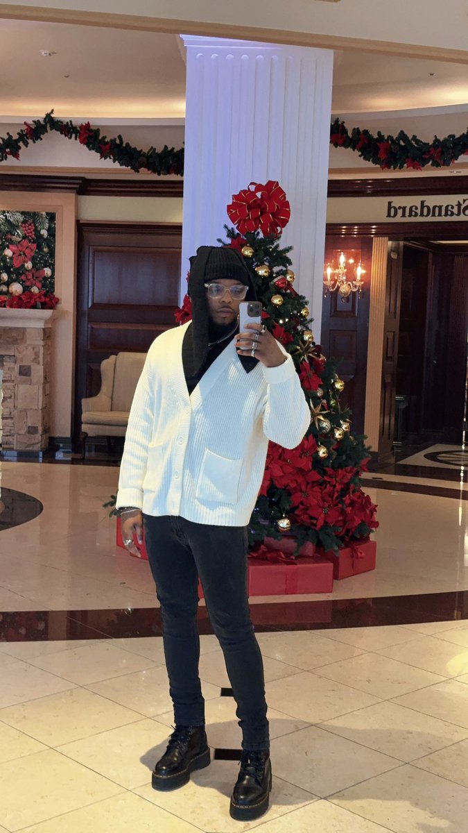 👅 JaXoN 🤘🏽 tweet media