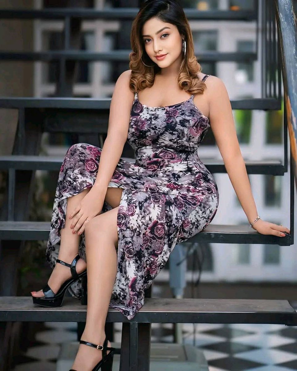 Happy Sunday everyone 

❤️😘💋