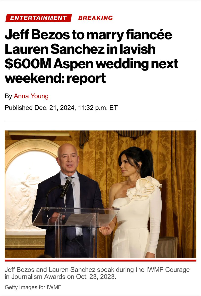 Ryan Shead tweet media