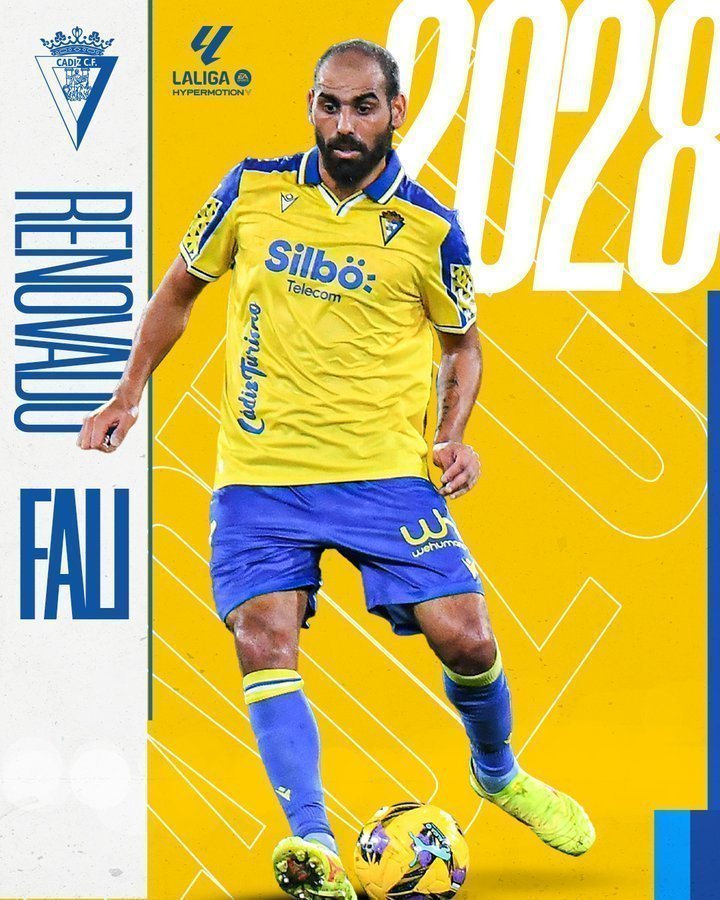 solofichajes123 tweet media